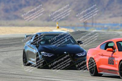 media/Mar-15-2025-Speed Ventures (Sat) [[c9b64f47cf]]/4-Black Group/Session 2 (Turns 9 and 8)/